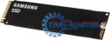 Dysk SSD SAMSUNG MZVL2512HCJQ-00B00 (M.2 2280″ /512 GB /PCI-E x4 Gen4 NVMe /6900MB/s /5000MB/s)