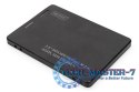 Dysk twardy SATA M.2 lub mSATA DIGITUS DA-71118