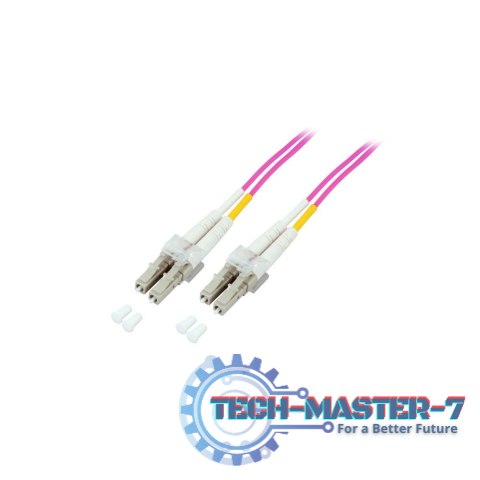 EFB O0319.2 2 Patchcord EFB O0319.2 2 Patchcord