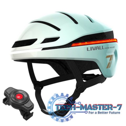 EVO21-L-MNT