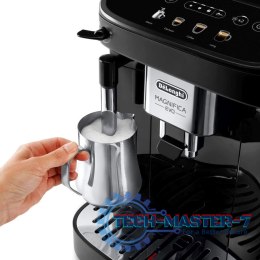 Ekspres ciśneniowy DE LONGHI Magnifica Evo ECAM 290.21.B