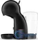 Ekspres ciśneniowy KRUPS KP1A3 Dolce Gusto Piccolo