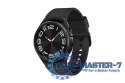 Galaxy Watch 6 (R955) LTE 43 mm Czarny SAMSUNG Wear OS Czarny