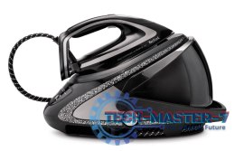 Generator pary TEFAL Pro Express Ultimate Pro Express Ultimate GV 9620 (2600W /Czarny )
