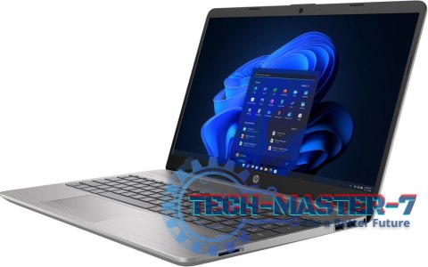 HP 255 G9 (15.6"/I5-1235U/IRIS XE/16GB/SSD512GB/W11H/Szaro-czarny) HP 255 G9 (15.6"/I5-1235U/IRIS XE/16GB/SSD512GB/W11H/Szaro-czarny)