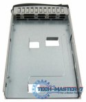 Hot-swap Tray SUPERMICRO