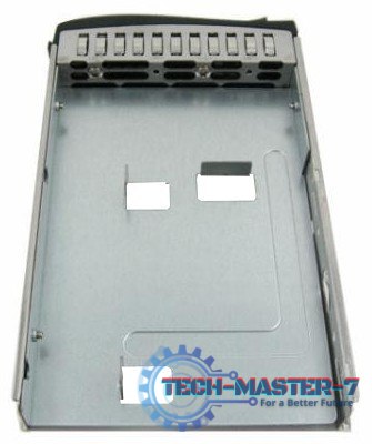 Hot-swap Tray SUPERMICRO