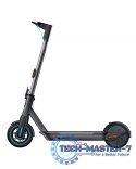 Hulajnoga Elektryczna Motus Scooty 10 2023
