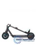 Hulajnoga Elektryczna Motus Scooty 10 2023