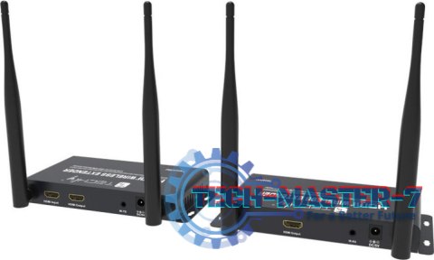 IDATA HDMI-WL212 IDATA HDMI-WL212