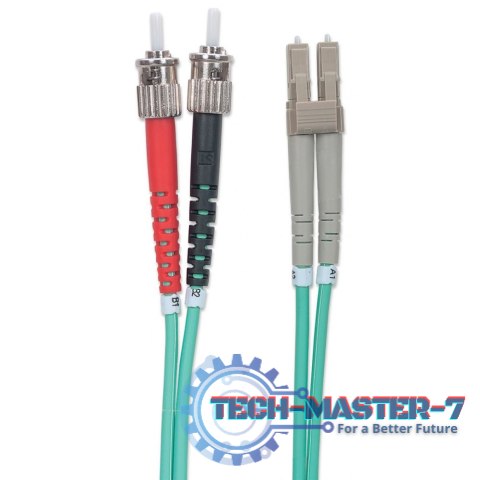 INTELLINET NETWORK SOLUTIONS 751131 5 Patchcord INTELLINET NETWORK SOLUTIONS 751131 5 Patchcord