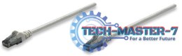 INTELLINET NETWORK SOLUTIONS RJ-45 - RJ-45 15 m 15 Patchcord