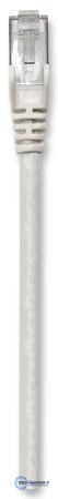 INTELLINET NETWORK SOLUTIONS RJ-45 - RJ-45 15 m 15 Patchcord
