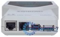 INTELLINET TESTER OKABLOWANIA RJ45/11+USB