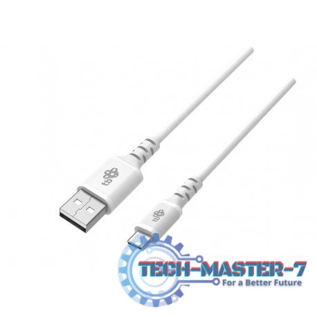 Kabel USB TB USB-C 2 Kabel USB TB USB-C 2