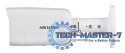 Kamera IP HIKVISION DS-2CD2047G2-L(2.8mm) 2688 x 1520