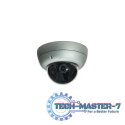 Kamera IP INTELLINET NETWORK SOLUTIONS 550406 720 x 576