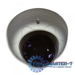 Kamera IP INTELLINET NETWORK SOLUTIONS 550406 720 x 576