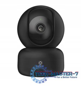 Kamera IP WOOX R4040B 1920 x 1080