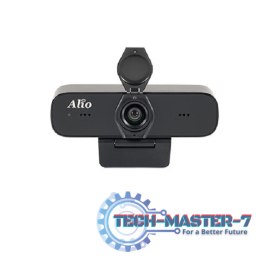 Kamera internetowa ALIO FHD90 AL0090