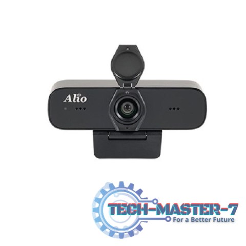 Kamera internetowa ALIO FHD90 AL0090