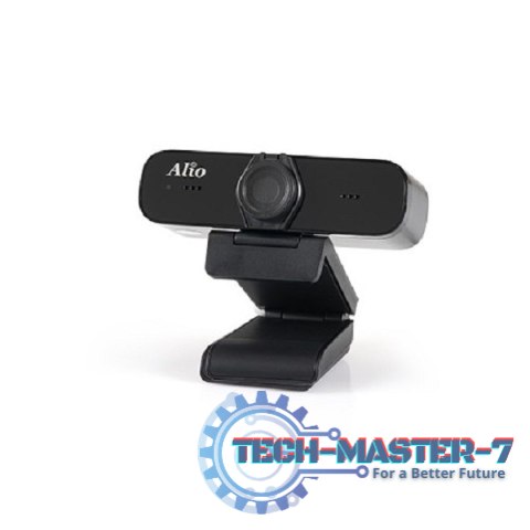 Kamera internetowa ALIO FHD90 AL0090 Kamera internetowa ALIO FHD90 AL0090