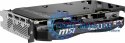 Karta graficzna MSI GeForce RTX 4060 Ti Ventus 2X Black 8G GDDRX6 (GeForce RTX 4060 Ti Ventus 2X Black 8G OC)