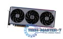 Karta graficzna SAPPHIRE Radeon RX 7900 XTX NITRO+ Vapor-X 24 GB (11322-01-40G)