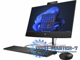 Komputer All-in-One HP ProOne 440 G9 (23.8