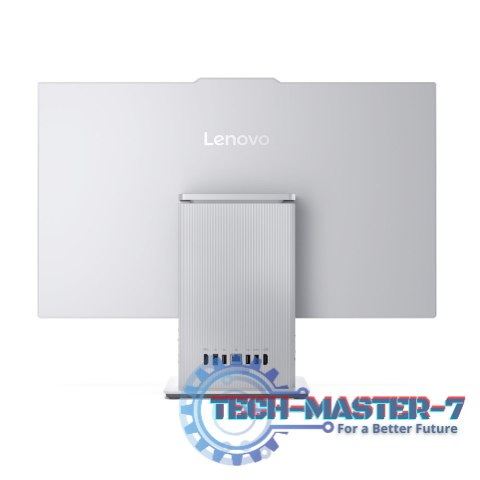 Komputer All-in-One LENOVO IdeaCentre AIO 27IRH9 (27"/I5-13420H/integ/16GB/SSD512GB/W11) Komputer All-in-One LENOVO IdeaCentre AIO 27IRH9 (27"/I5-13420H/integ/16GB/SSD512GB/W11)