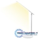 LAMPKA BIURKOWA LED DSK9