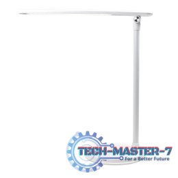 LAMPKA BIURKOWA LED DSK9