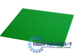 LEGO Classic 11023 - Zielona płytka konstrukcyjna