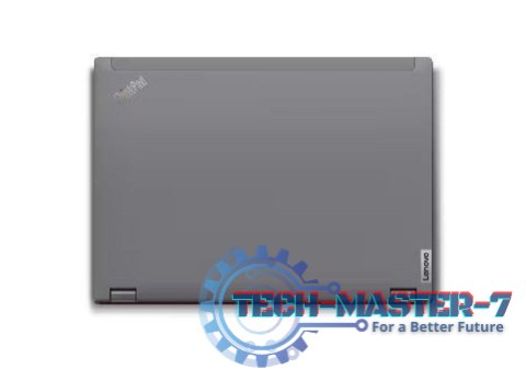 LENOVO ThinkPad P16 (16"/I7-13700HX/RTX2000A/32GB/SSD1TB/W11P/Szary) LENOVO ThinkPad P16 (16"/I7-13700HX/RTX2000A/32GB/SSD1TB/W11P/Szary)