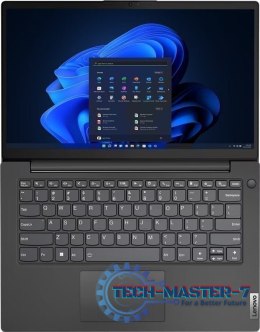 LENOVO V14 G4 (14