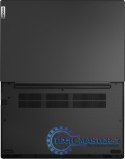 LENOVO V14 G4 (14"/I5-13420H/IRIS XE/8GB/SSD256GB/W11P/Czarny)