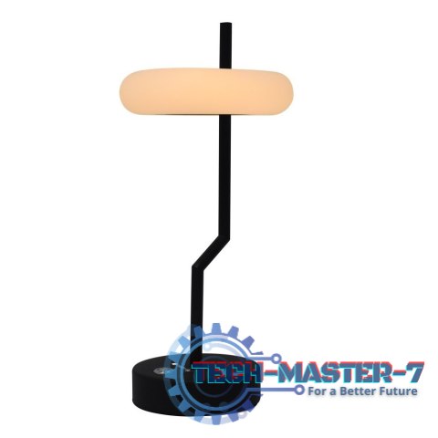 Lampa led TECHLY 120LM 2W