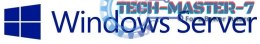 Licencje dostępowe MICROSOFT Windows Server CAL 2019 ENG 5-Clt R18-05867