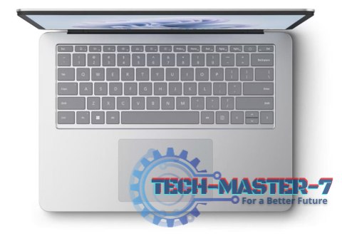 MICROSOFT Studio2 (14.4"/I7-13700H/IRIS XE/16GB/SSD512GB/W11H/Platynowy) MICROSOFT Studio2 (14.4"/I7-13700H/IRIS XE/16GB/SSD512GB/W11H/Platynowy)