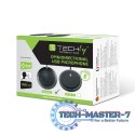 Mikrofon TECHLY ICC SH-21
