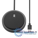 Mikrofon TECHLY ICC SH-22