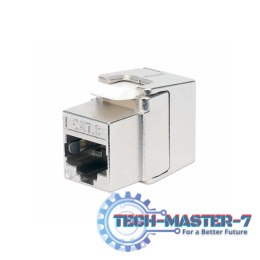 Moduł keystone C8.1 stp metal