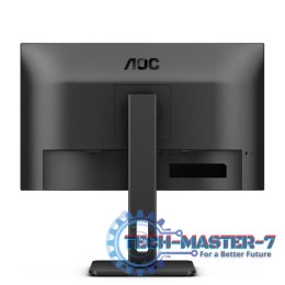 Monitor AOC 24E3QAF (24