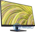 Monitor HP 64W41AA (27" /IPS /1920 x 1080 /Czarny)