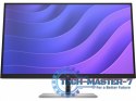 Monitor HP 6N6F2AA#ABB (27" /IPS /75Hz /2560 x 1440 /Czarno-srebrny)