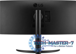 Monitor LG 34WP65CP-B.AEU (34