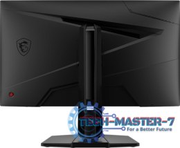Monitor MSI G274QPF E2 (27