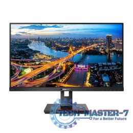 Monitor PHILIPS 242B1/00 (23.8