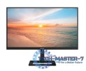 Monitor PHILIPS 27E1N1800AE/00 (27" /IPS /60Hz /3840 x 2160 /Czarny)