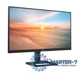 Monitor PHILIPS 27E1N1800AE/00 (27